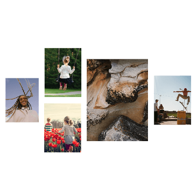 De vreemdeling zoete smaak Aannemelijk Canvas doek foto bestellen - In 24 uur de goedkoopste canvas!